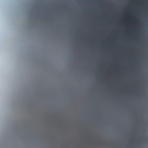 Meet your Posher, Chad